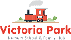 Victoria Park Nursery School & Family Hub